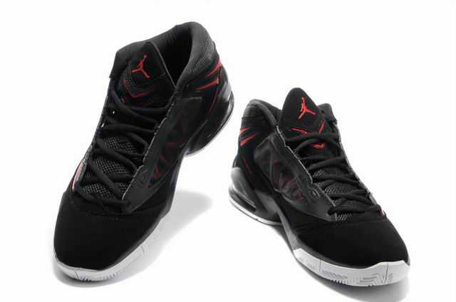 air jordan flight flight985 vendre nouveau retro nike air jordan art